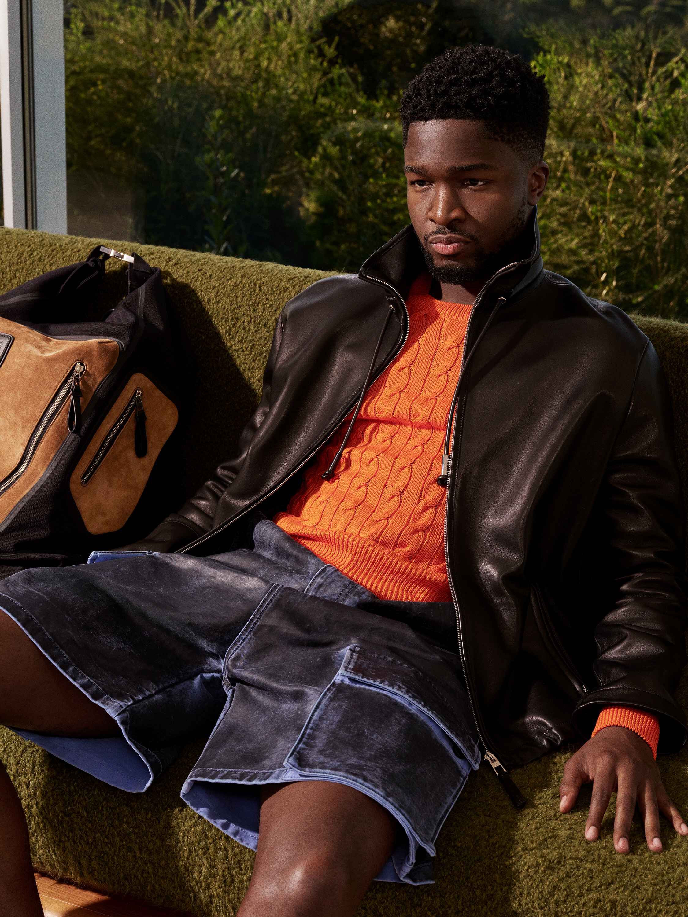 LOEWE ブラック キャンバス ガーメントバッグ　ショッパー　ウェアカバー Yahoo!オークション -「ロエベ ガーメントケース」の落札相場